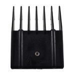 OSTER Guide universel # 2 - 1/4" (6,0 mm)