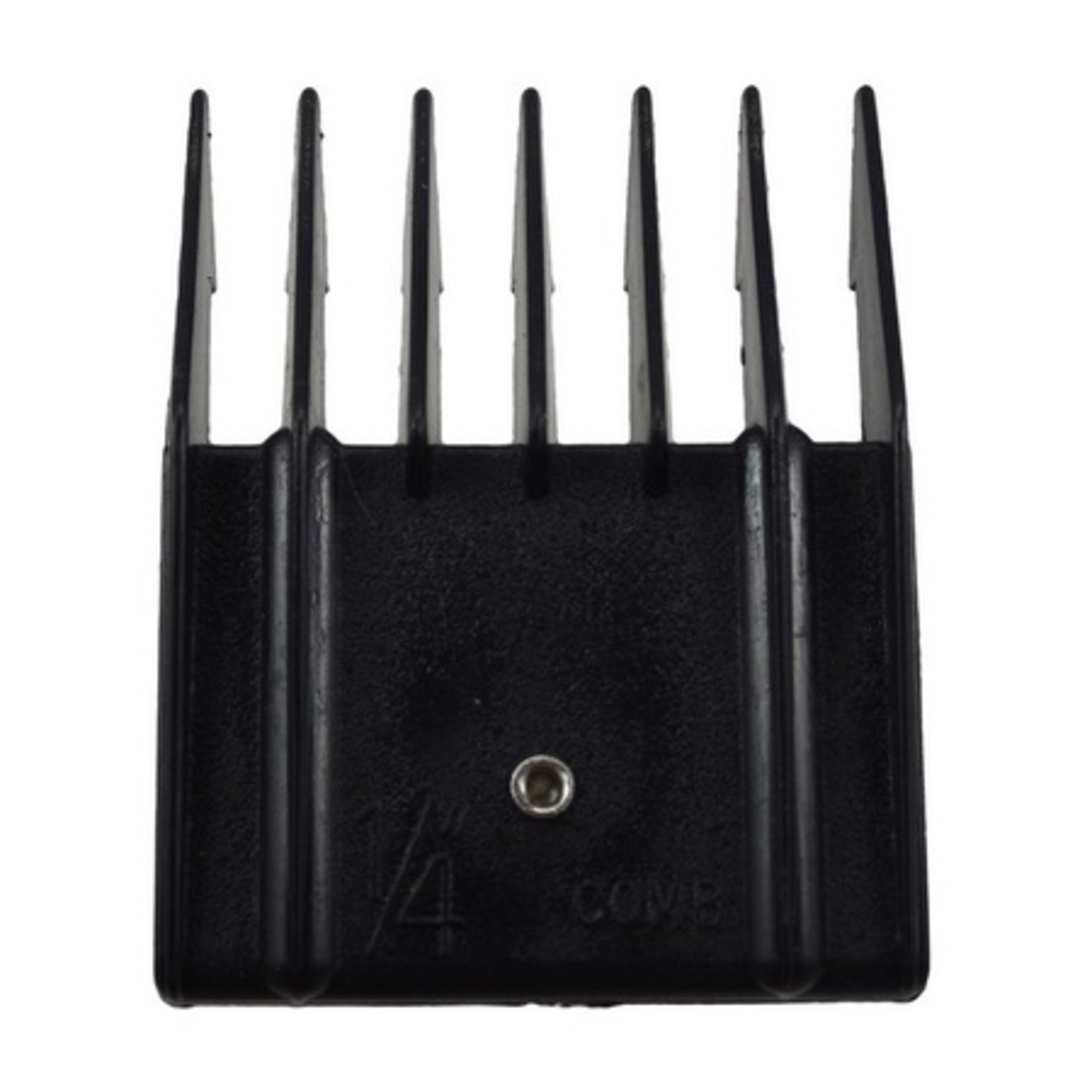 OSTER Guide universel # 2 - 1/4" (6,0 mm)