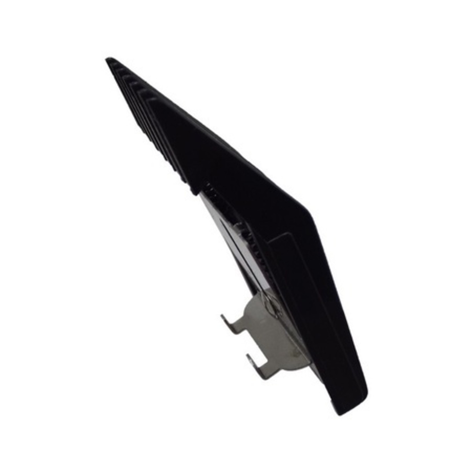 OSTER Guide universel # 2 - 1/4" (6,0 mm)