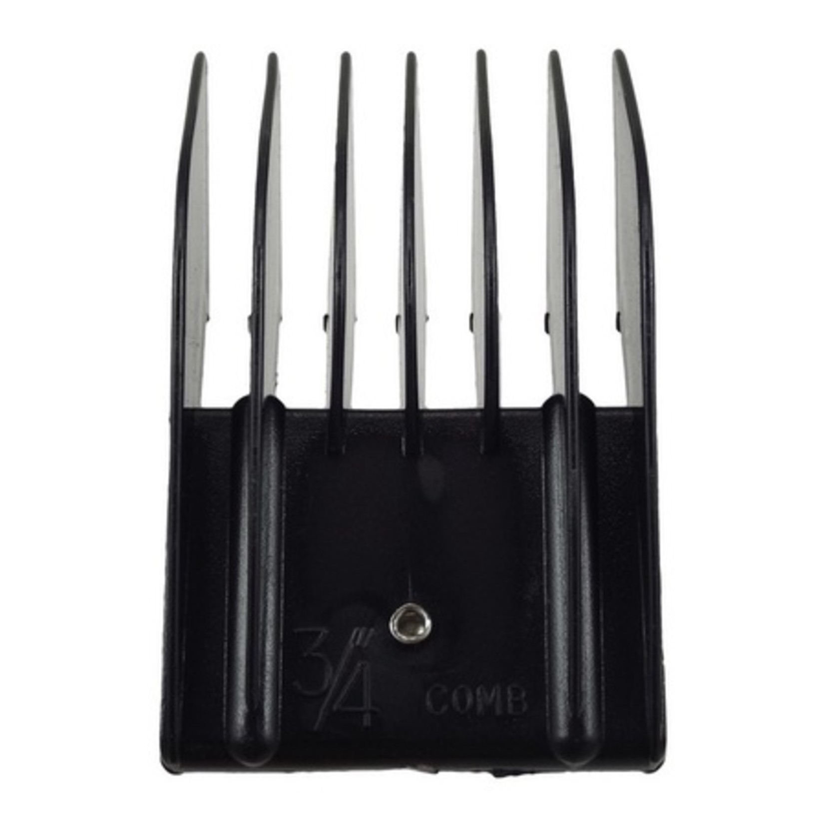 OSTER Guide universel # 6 - 3/4" (19,0 mm)