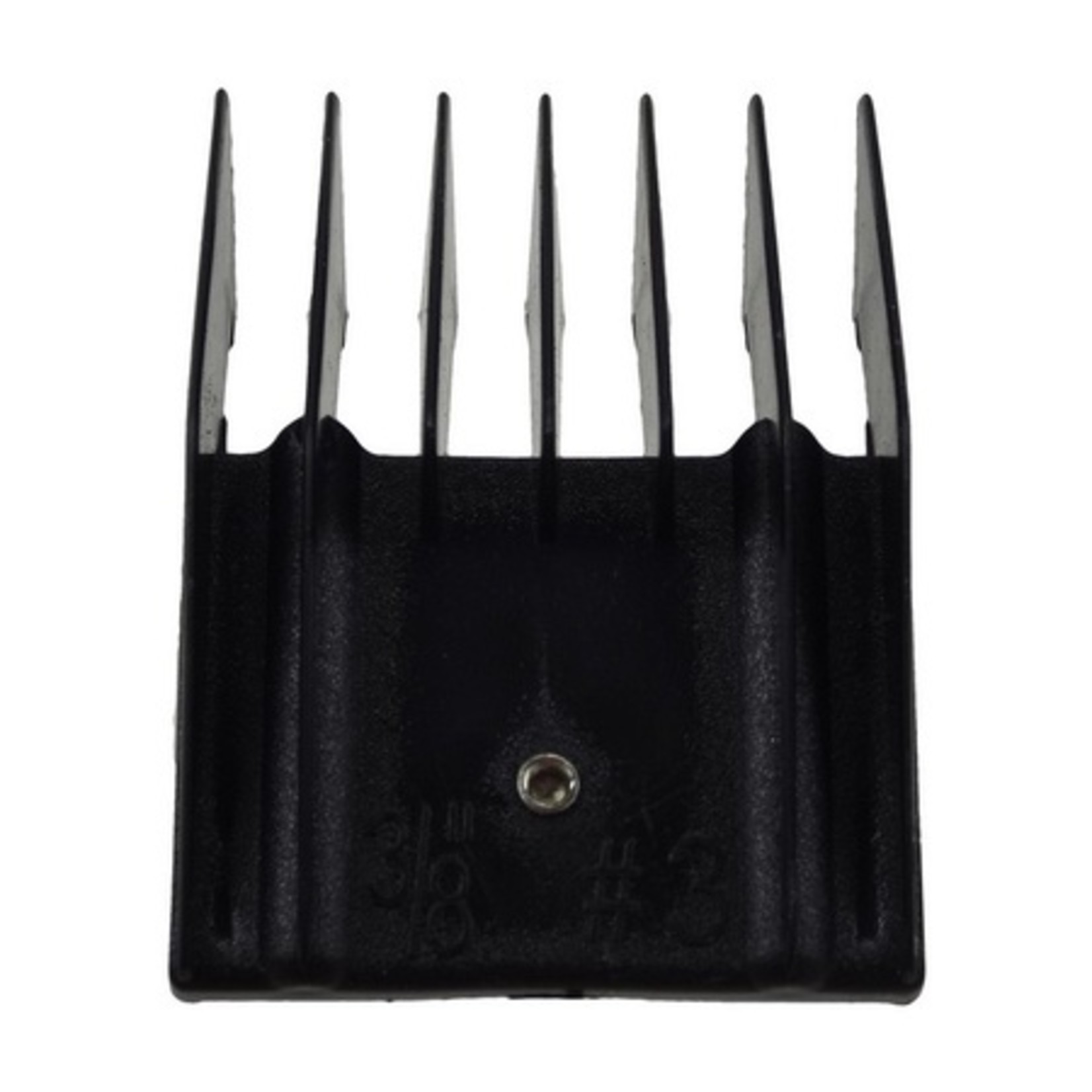 OSTER Guide universel # 3 - 3/8" (10,0 mm)