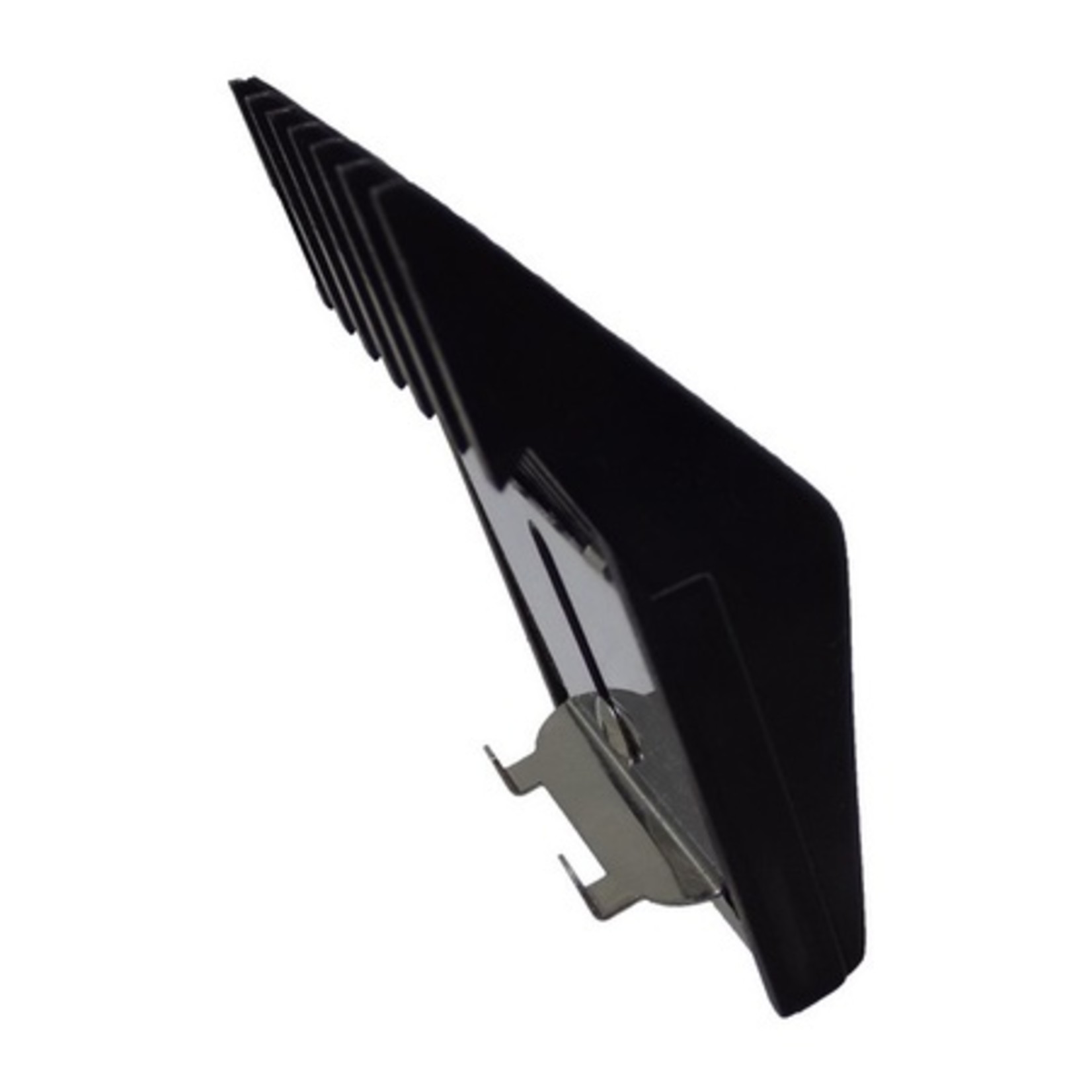 OSTER Guide universel # 3 - 3/8" (10,0 mm)