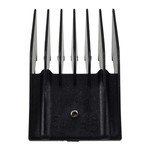 OSTER Guide universel # 5 - 5/8" (16,0 mm)