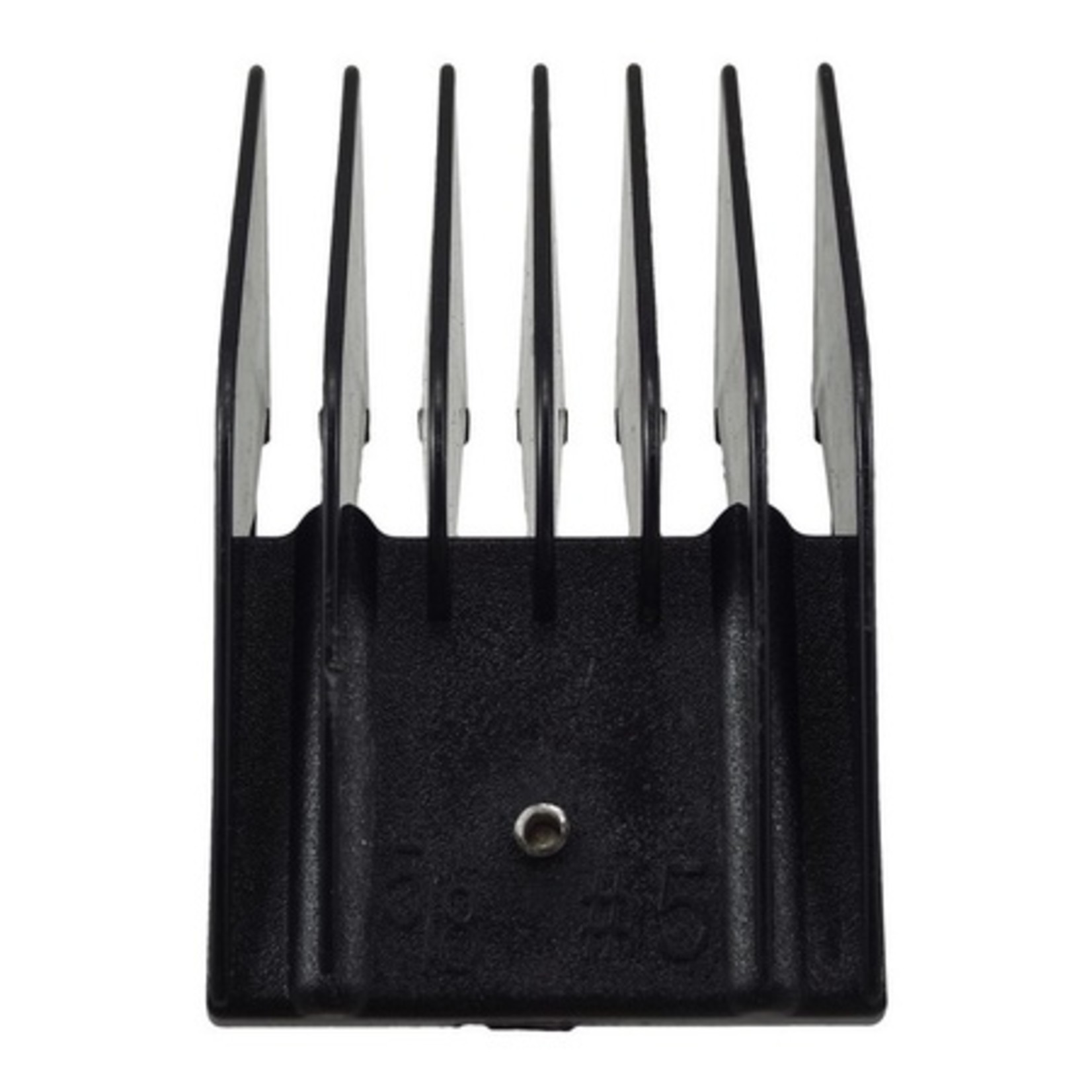 OSTER Guide universel # 5 - 5/8" (16,0 mm)