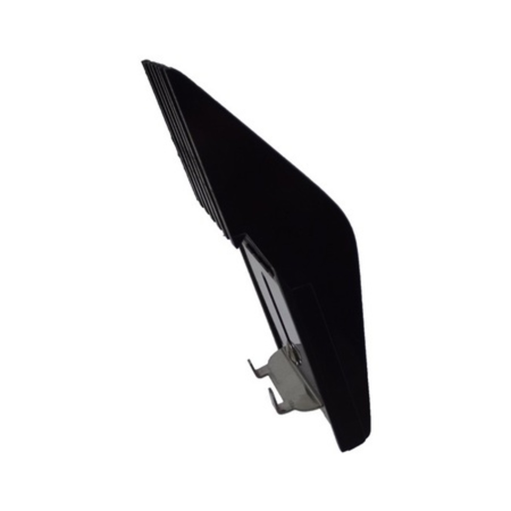 OSTER Guide universel # 5 - 5/8" (16,0 mm)