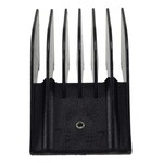 OSTER Guide universel # 7 - 7/8" (22,0 mm)