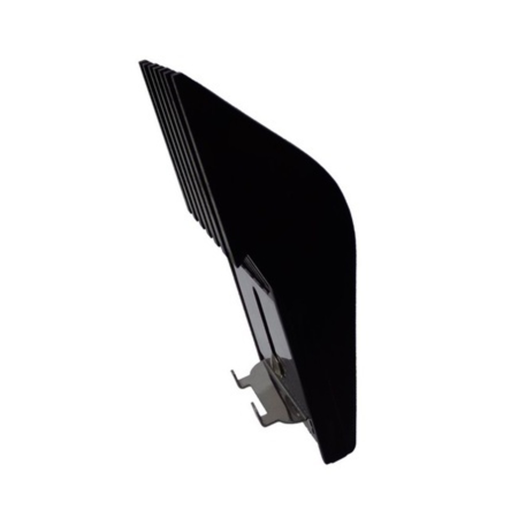 OSTER Guide universel # 7 - 7/8" (22,0 mm)