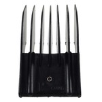 OSTER Guide universel # 8 - 1" (25,0 mm)