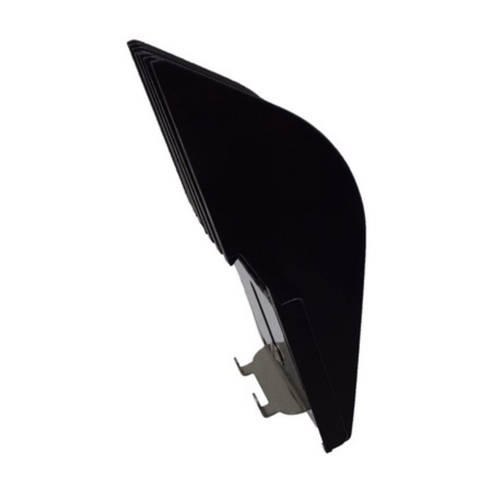 OSTER Guide universel # 8 - 1" (25,0 mm)