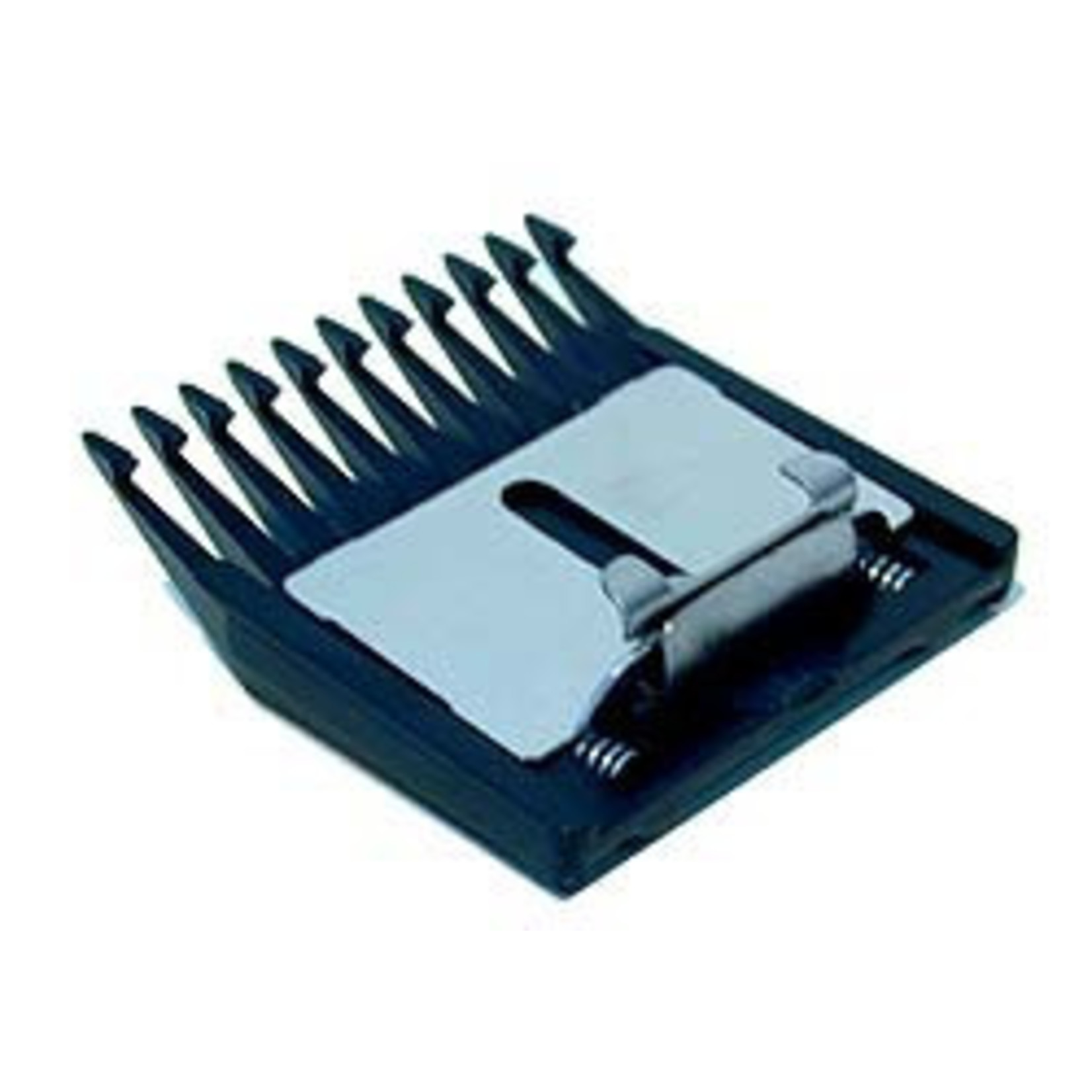 OSTER Guide universel # 0 - 1/16" (1,5 mm)