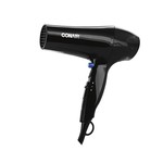 Hair dryer 1875w