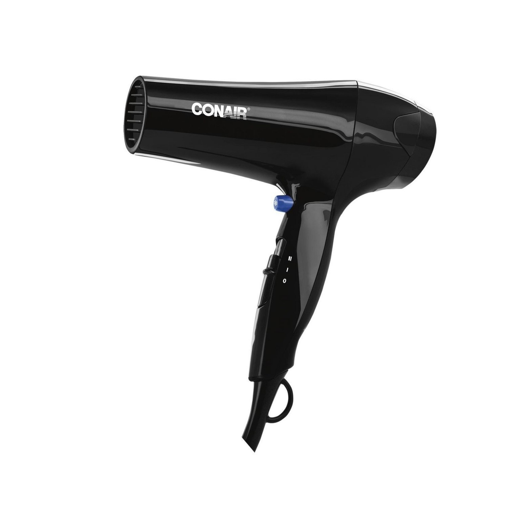 Sèche-cheveux Conair 1875W avec diffuseur