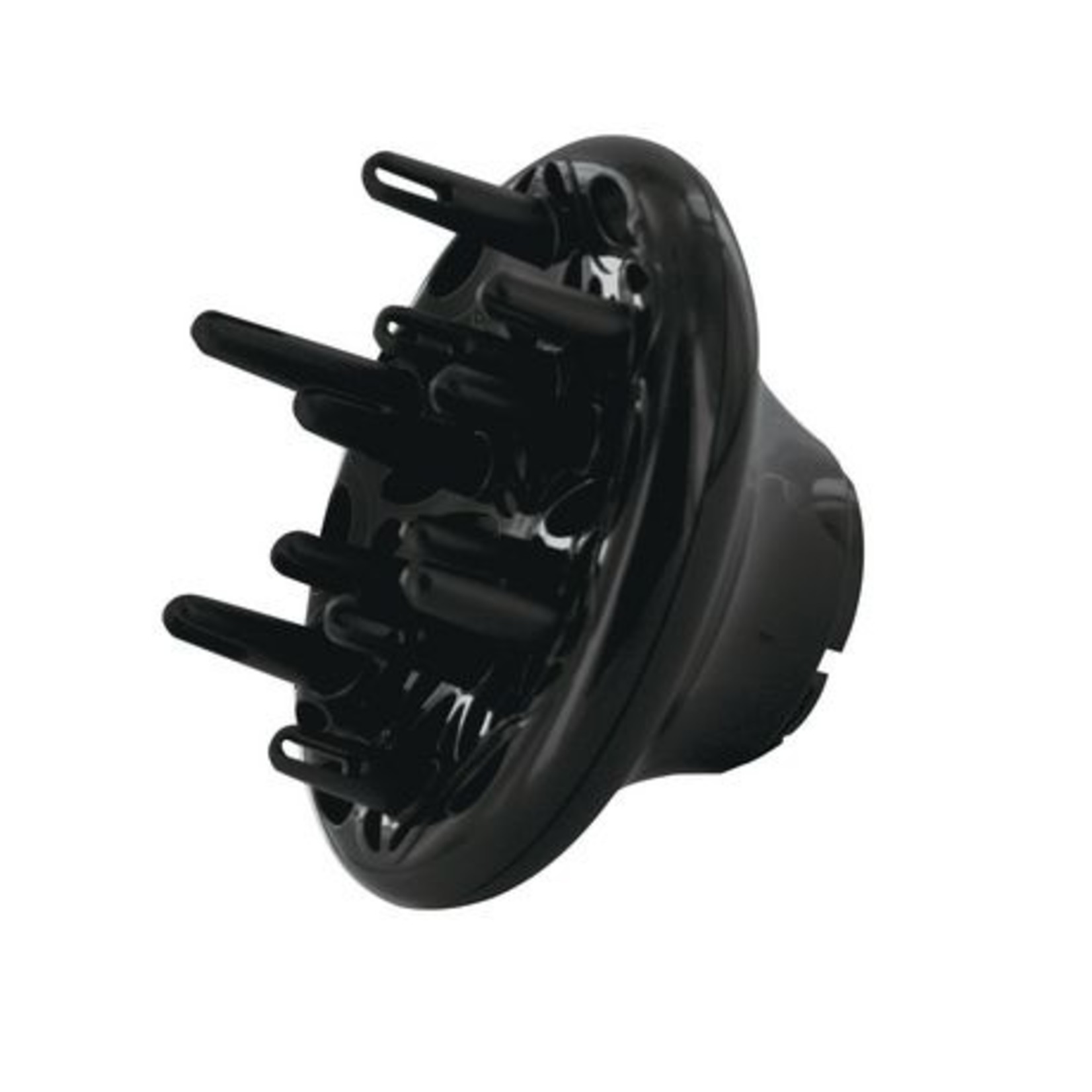 Hair dryer 1875w