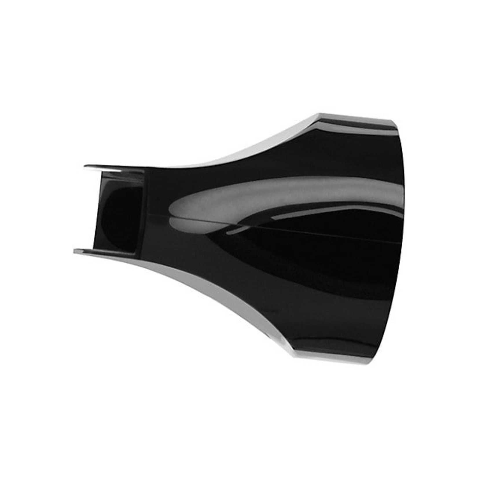 Hair dryer 1875w