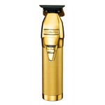 BABYLISS PRO FX TONDEUSE FINITION SKELETON  (OR)