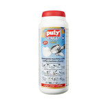 PULY CAFF Plus NSF 900g en poudre