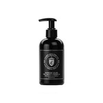 CROWN GROOMING LTD Shaving Formule de pré-rasage Glissage Suprème