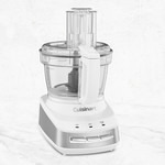 CUISINART Core Custom 10-Cup Food Processor