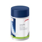 JURA Detergent for milk system refill bottle, 90g