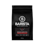 CAFÉ BARISTA Café Gran Barista