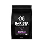 CAFÉ BARISTA Venezia 1645
