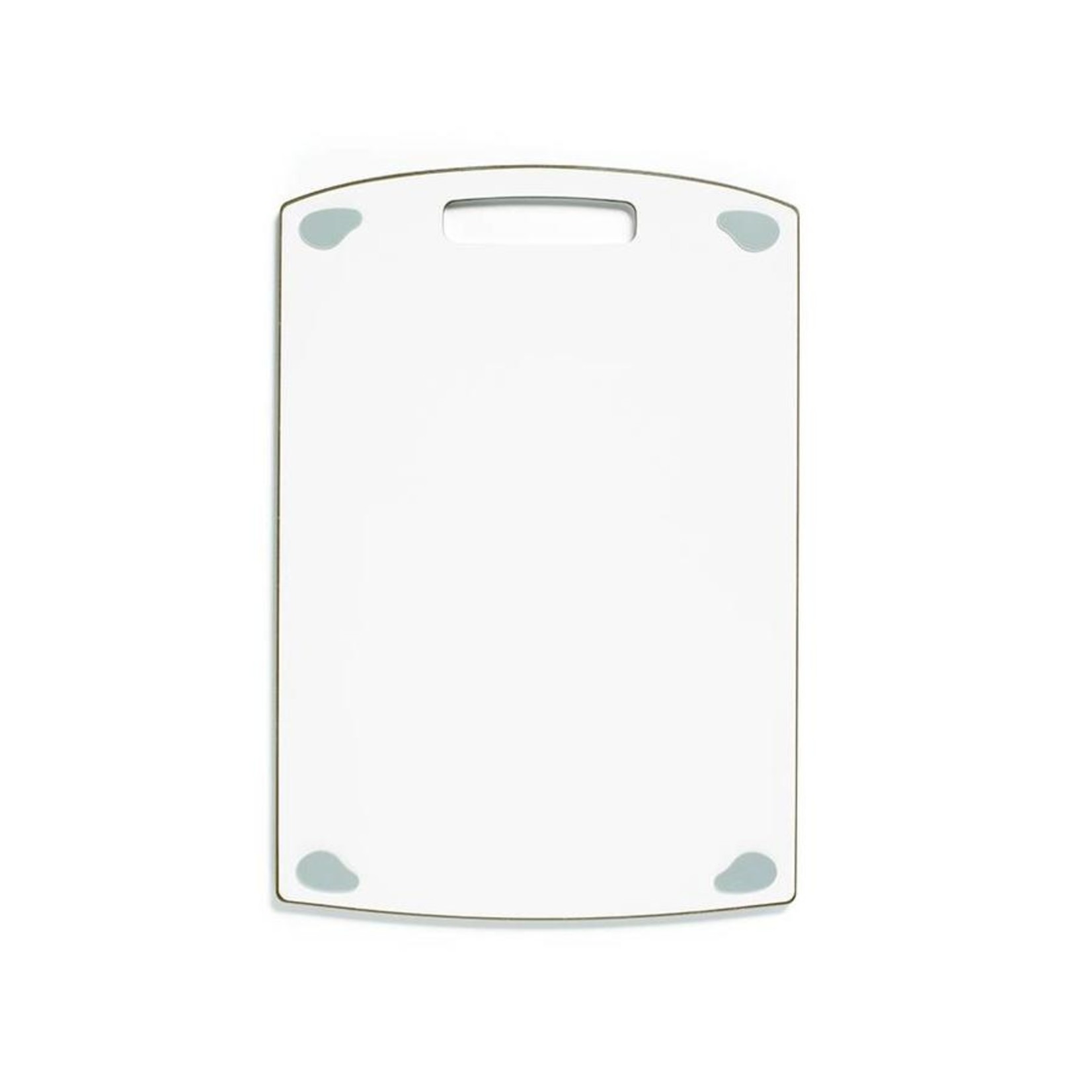 RICARDO Large Non-slip Polypropylene Cutting Board