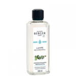 LAMPE BERGER Fresh Eucalyptus Refill