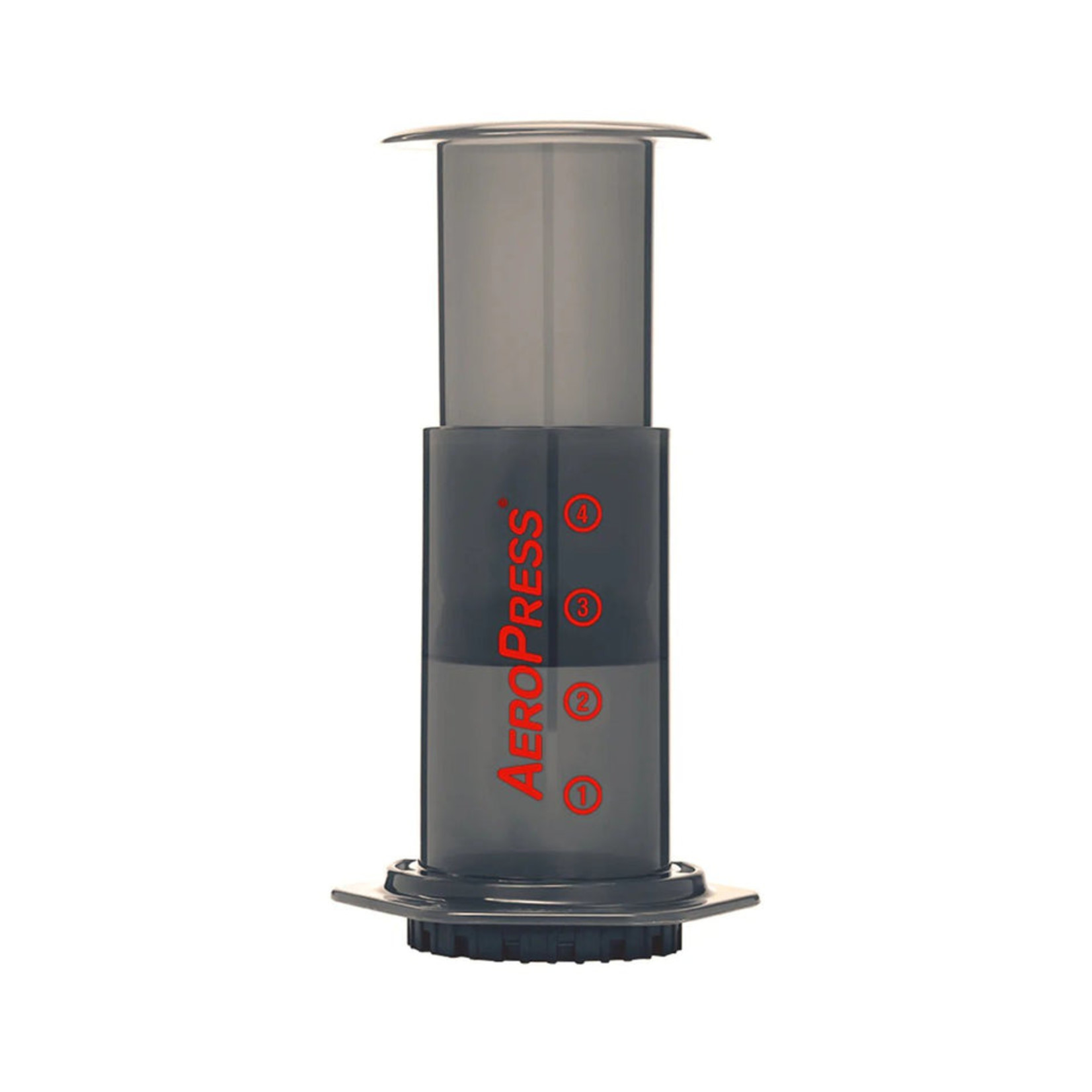 AEROPRESS AeroPress Coffee Maker - Original