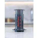 AEROPRESS Cafetiere AeroPress Originale