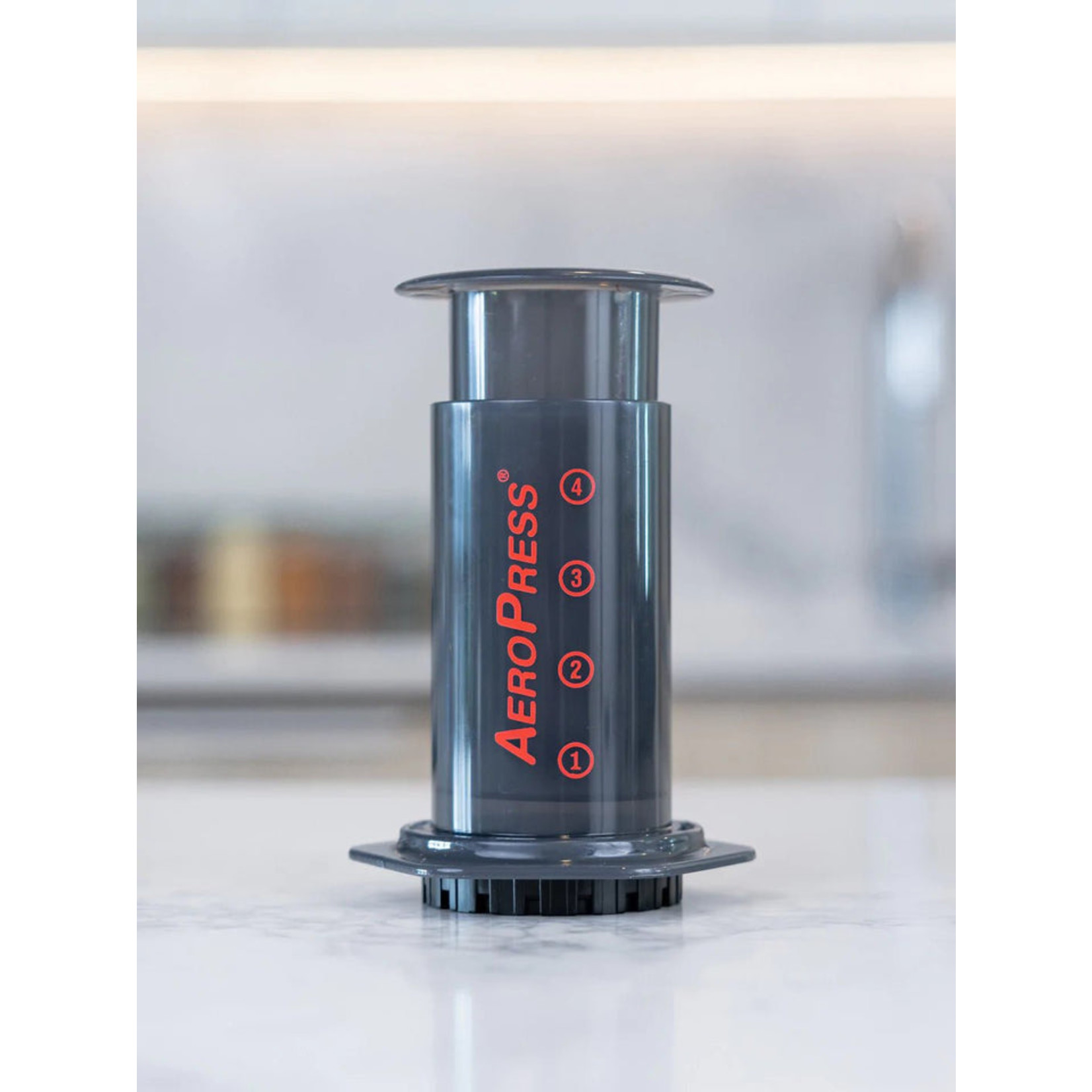 AEROPRESS AeroPress Coffee Maker - Original