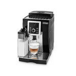 DELONGHI LOCATION