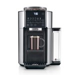 DELONGHI TrueBrew Automatic Coffee Machine
