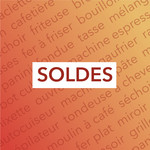 SOLDES