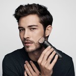Men’s Care