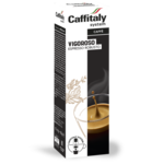 CAFFITALY Vigoroso (10 capsules)
