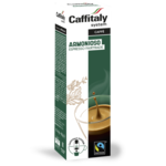 CAFFITALY Capsules Armonosio (10 capsules)