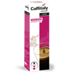 CAFFITALY Morbido (10 capsules)