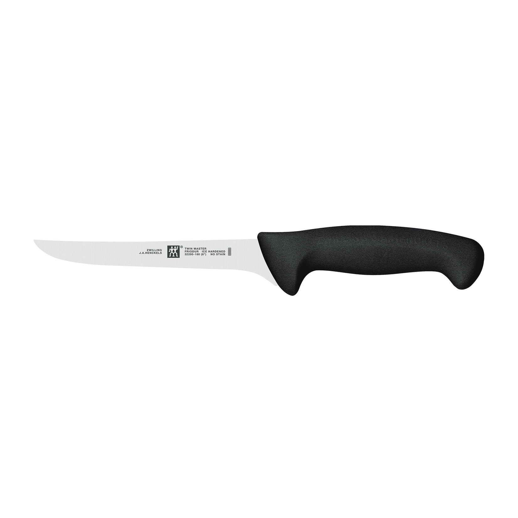 ZWILLING J.A. HENCKELS 6-inch, Boning knife