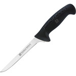 ZWILLING J.A. HENCKELS 6-inch, Boning knife