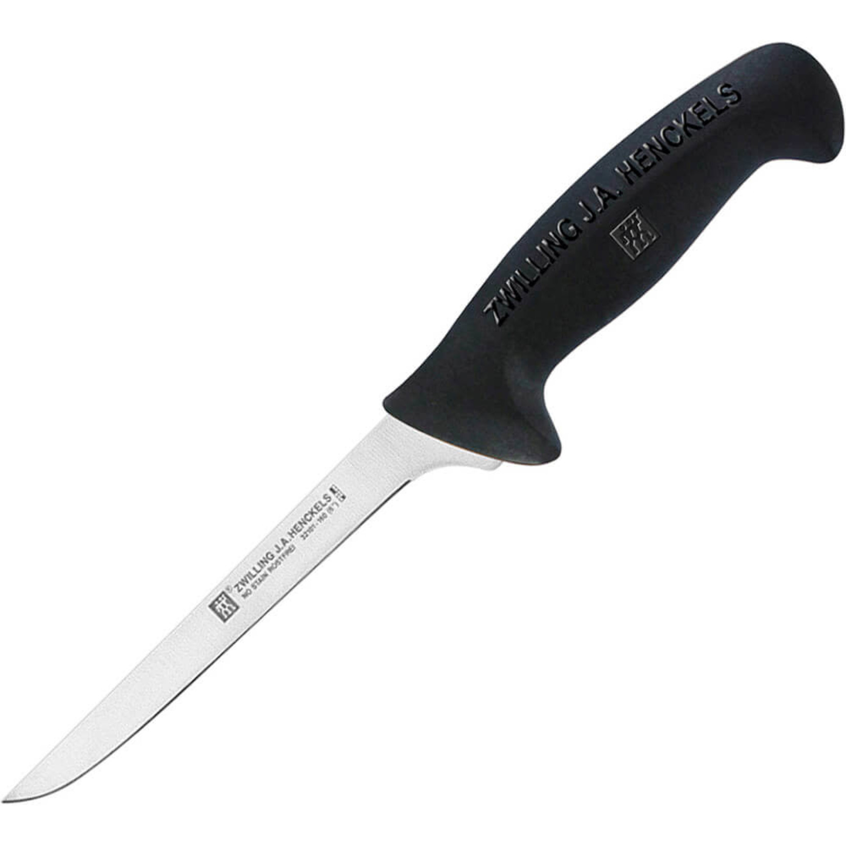 ZWILLING J.A. HENCKELS 6-inch, Boning knife