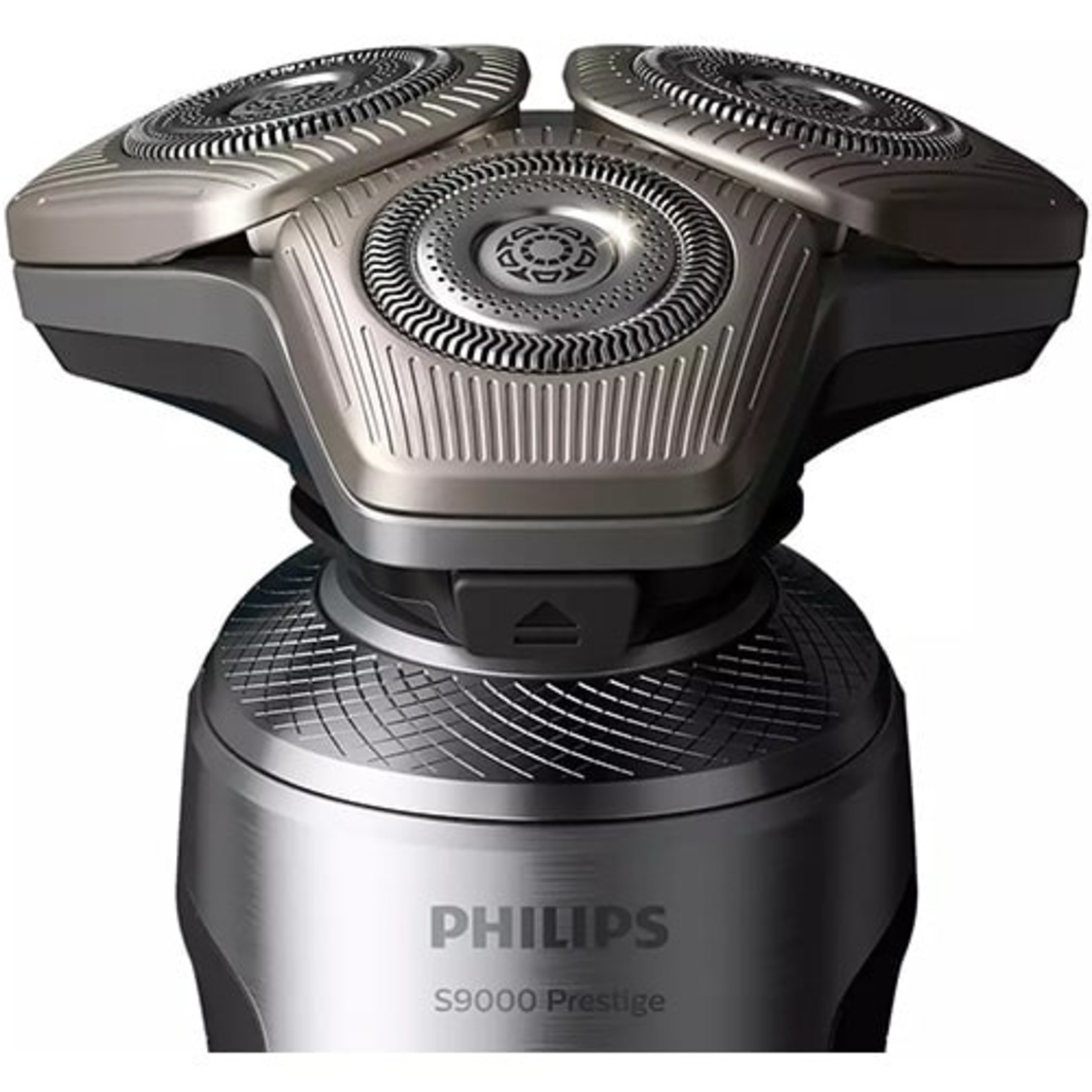 PHILIPS Shaver S9000 Prestige