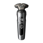 PHILIPS Shaver S9000 Prestige