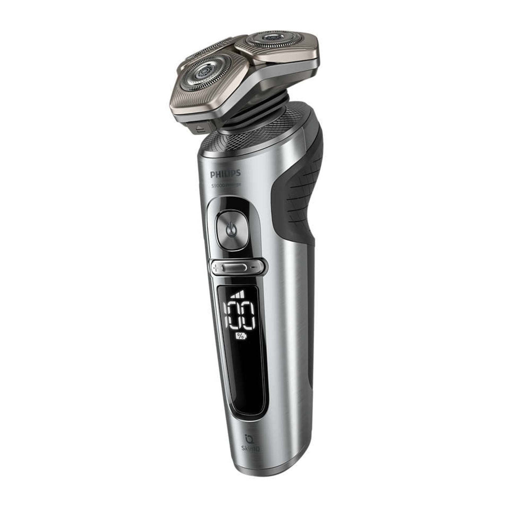 PHILIPS Shaver S9000 Prestige