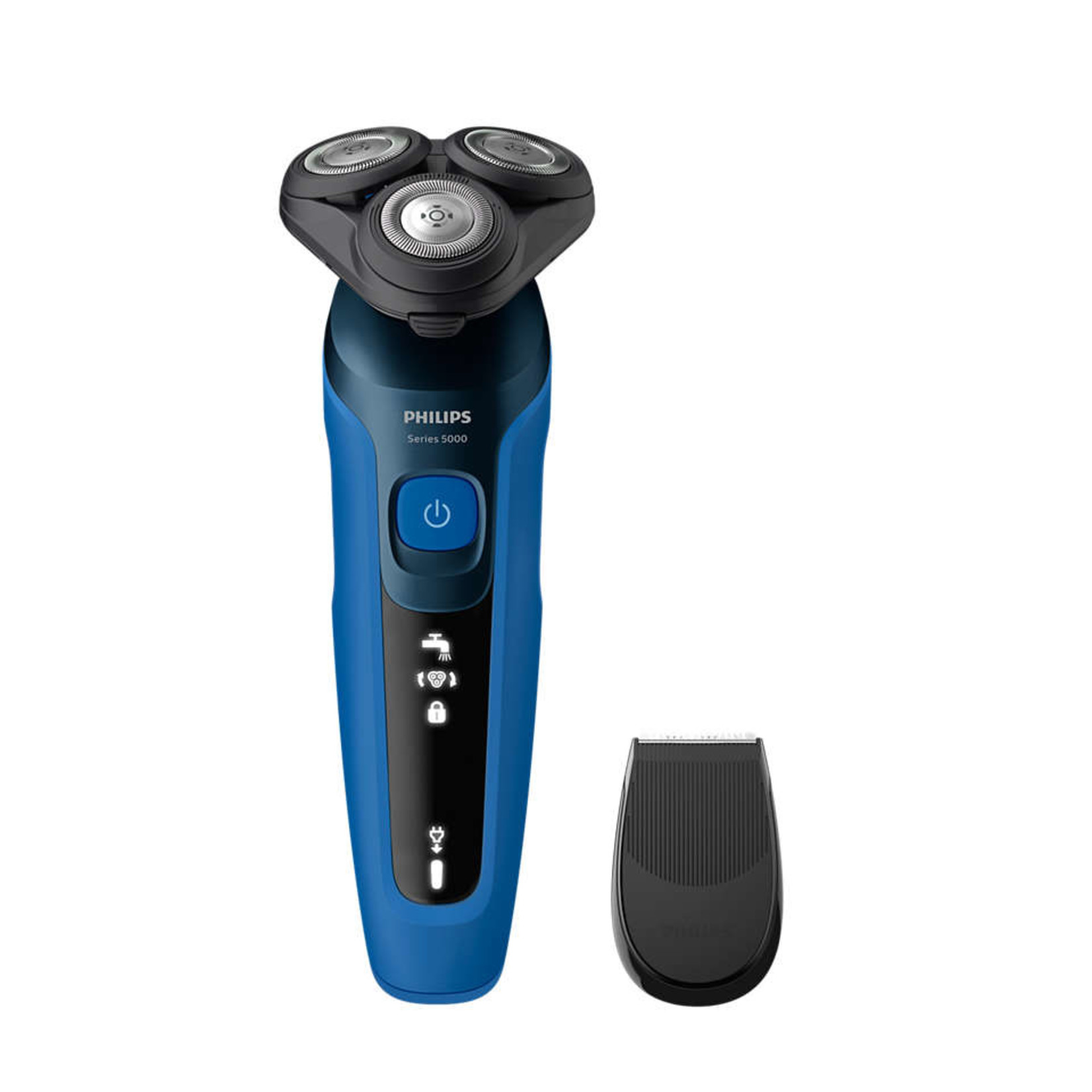 PHILIPS Shaver series 5000