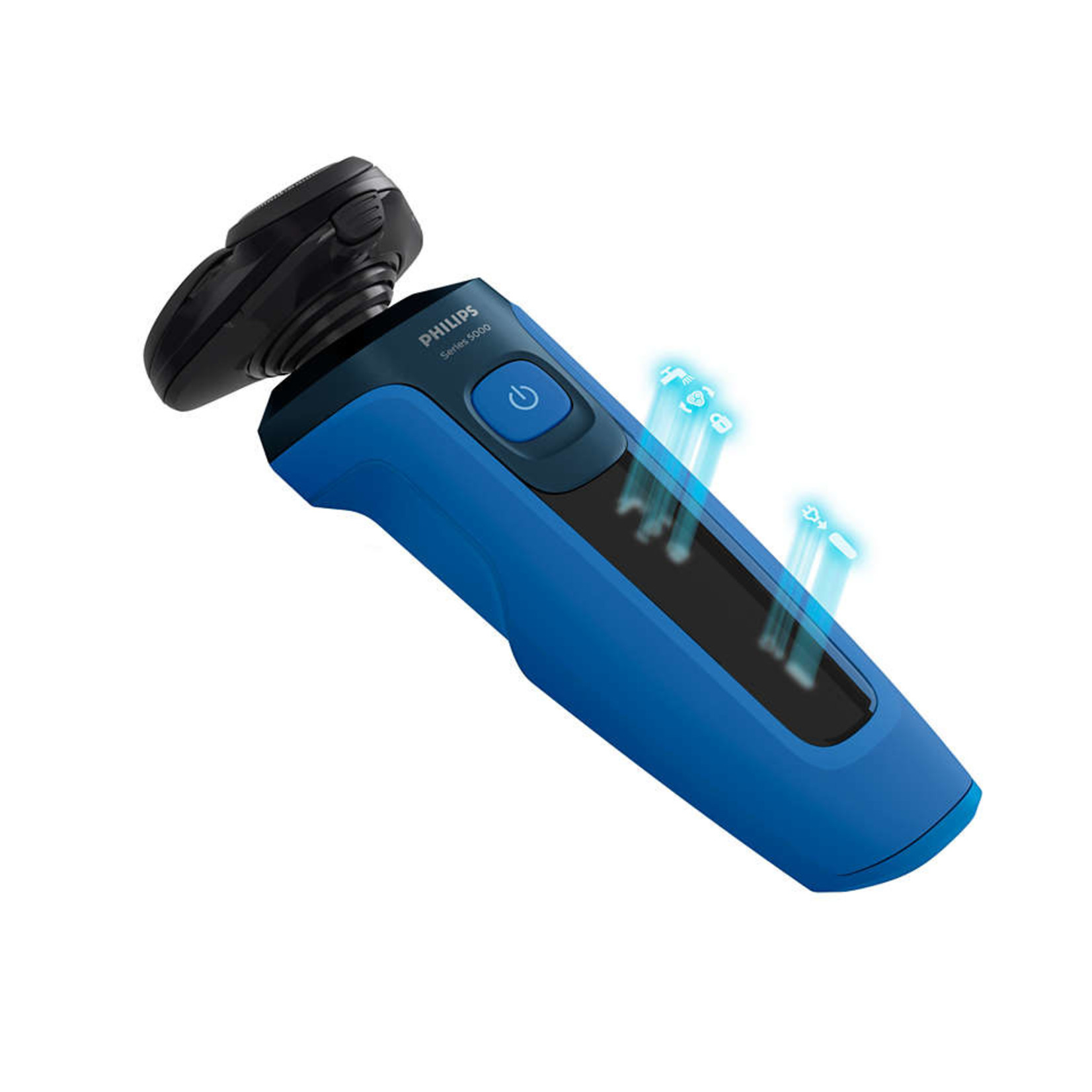 PHILIPS Shaver series 5000