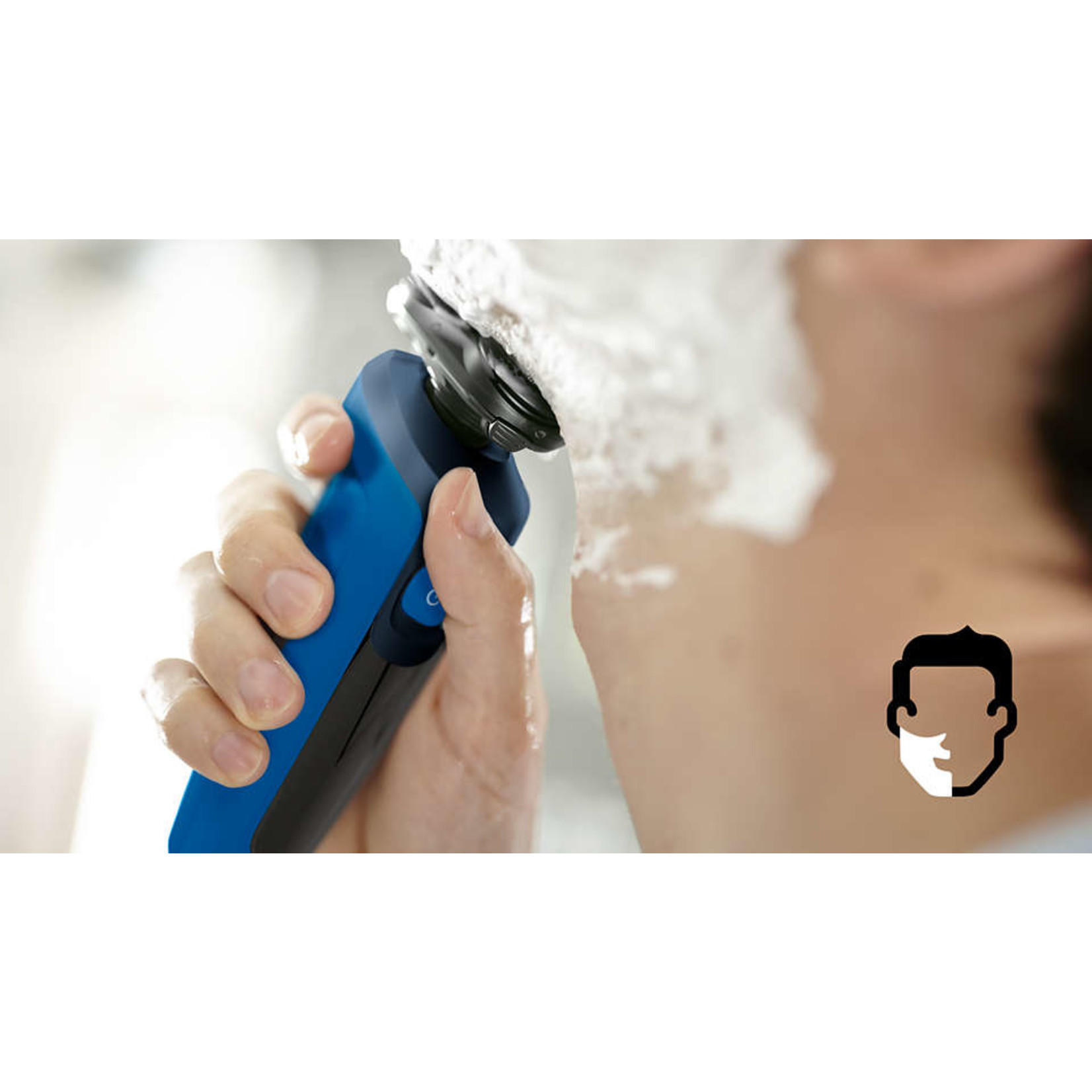 PHILIPS Shaver series 5000