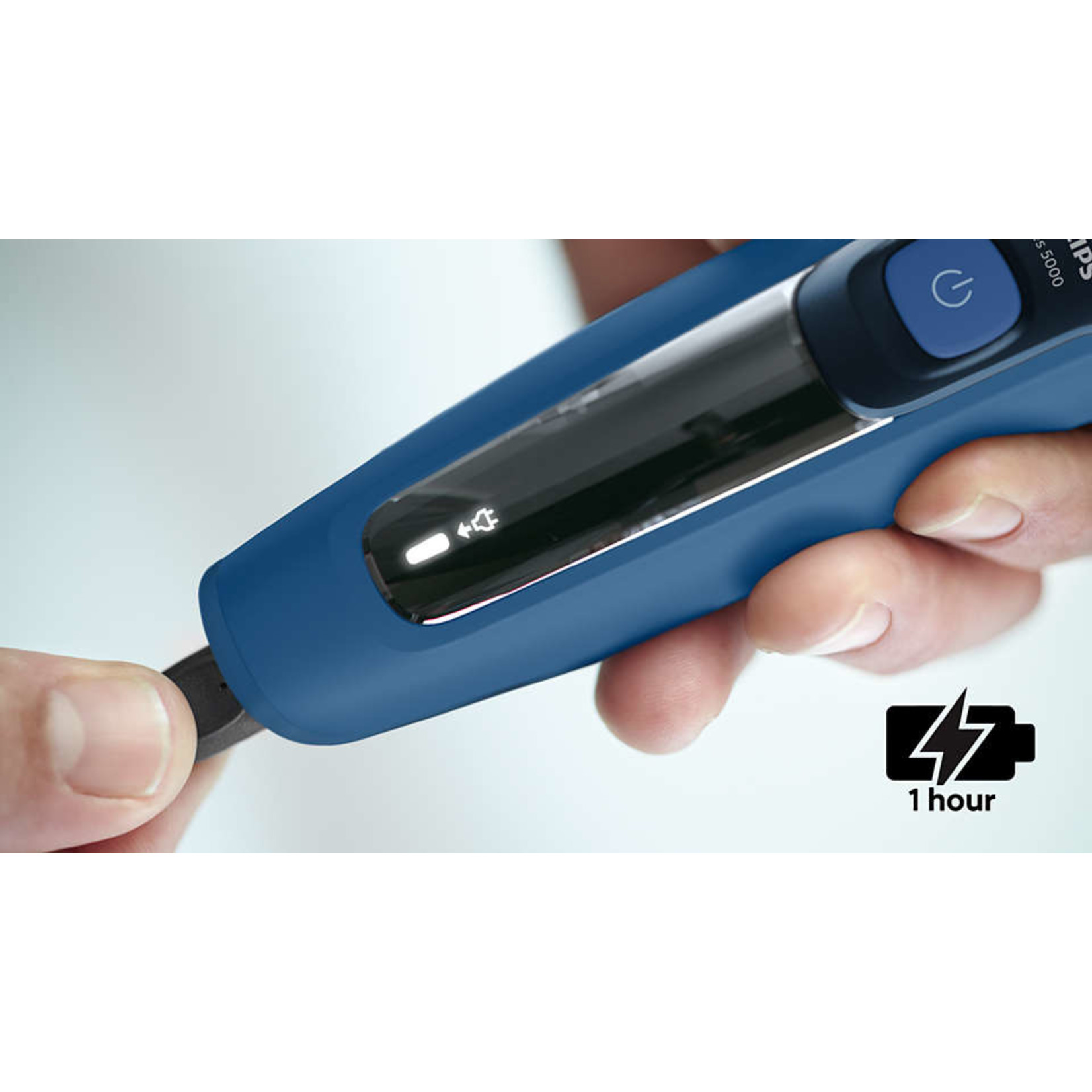 PHILIPS Shaver series 5000