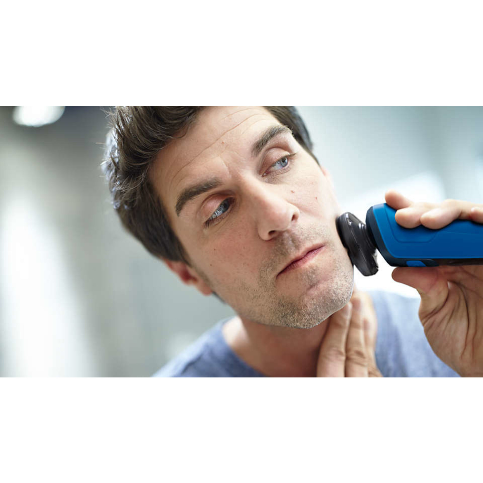 PHILIPS Shaver series 5000