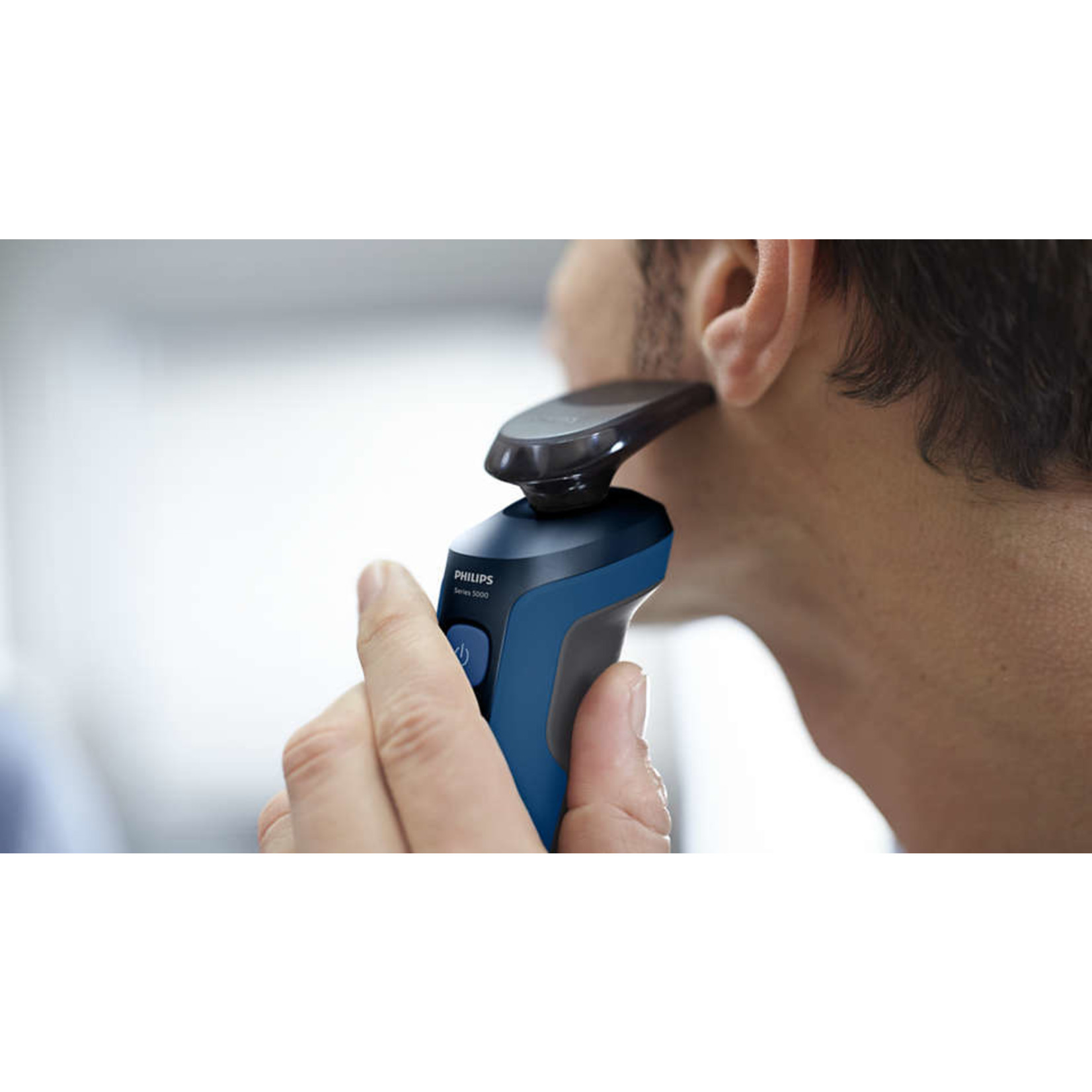 PHILIPS Shaver series 5000