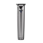WAHL Lithium ion s/s all in one trimmer